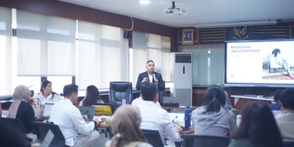 (Our Expertise) Foto Footage