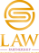 law partners png 200px
