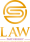law-partners-png-200px.png
