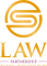 law-partners-png-200px.png